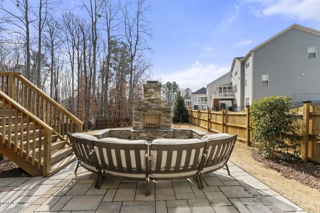 Photo of 121 Mystic Pine Place