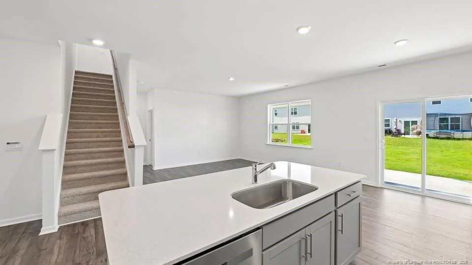 Photo of 318 Meade Drive