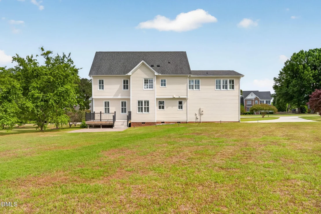 Photo of 109 Lockfield Drive