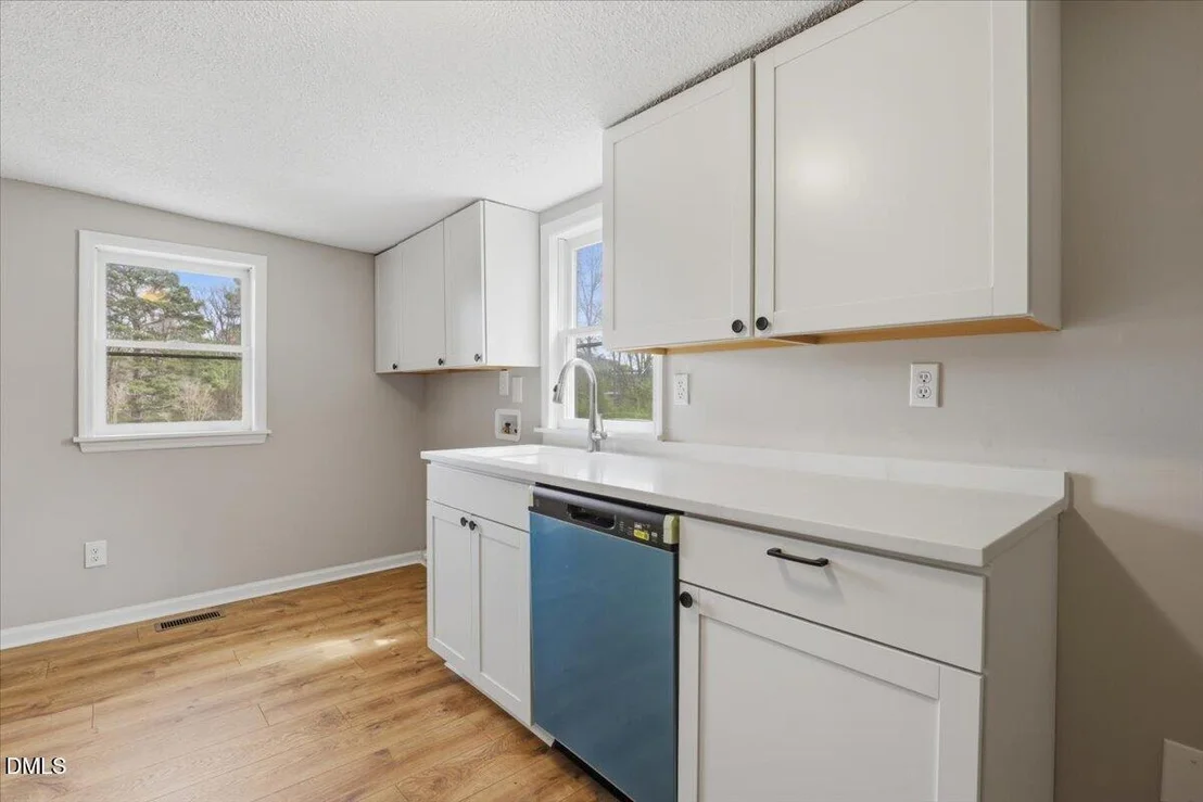 Photo of 612 N 4th Street