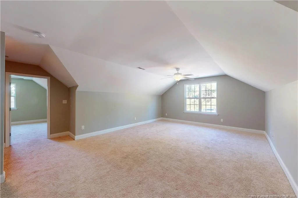 Photo of 1639 Micahs Way