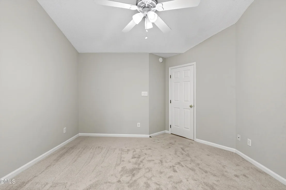 Photo of 127 Maldon Drive