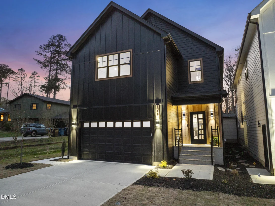 Photo of 5023 Pine Trail Drive