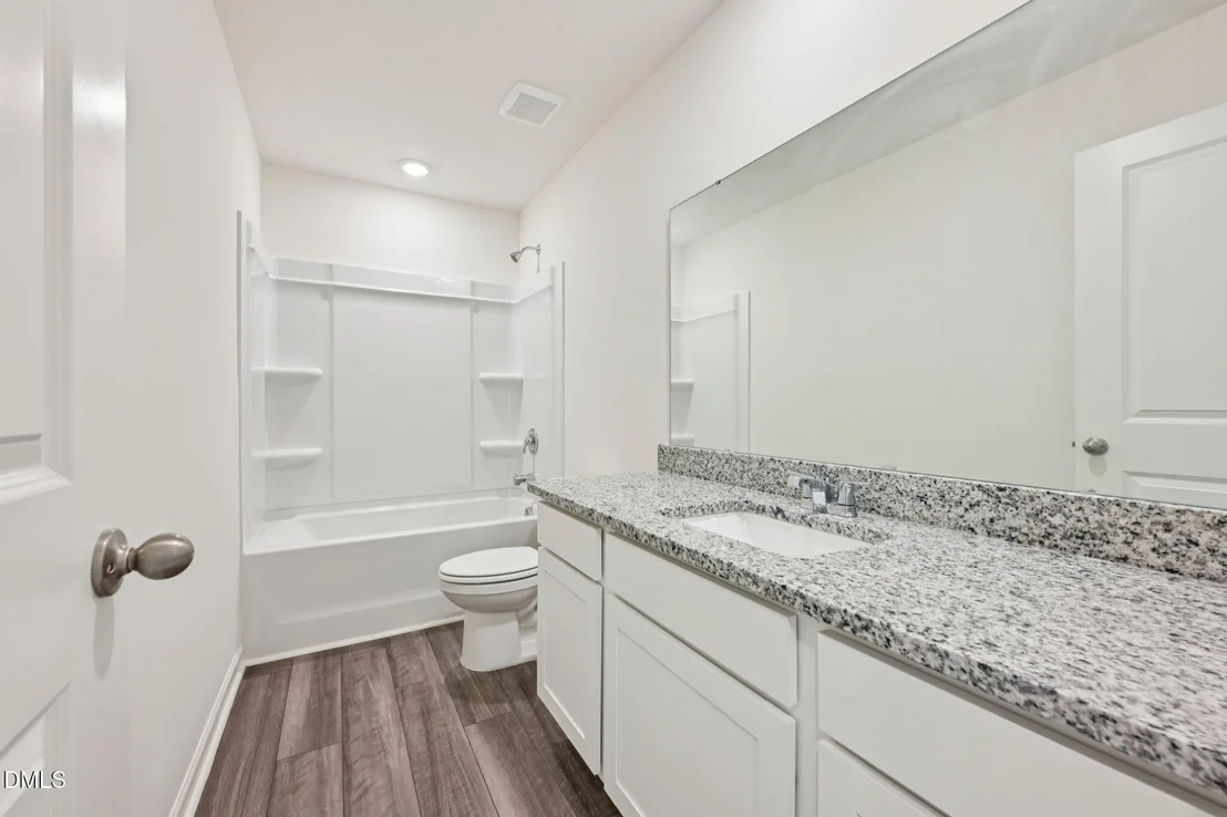 Photo of 1660 Solace Way
