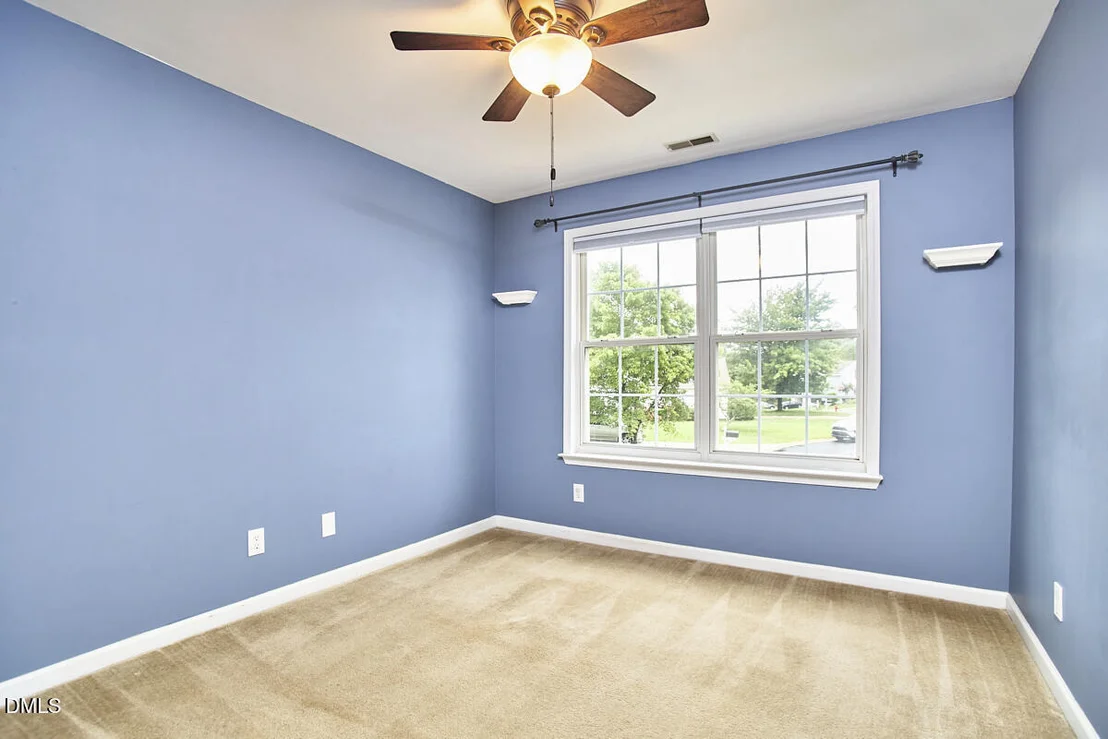 Photo of 420 Greymist Drive