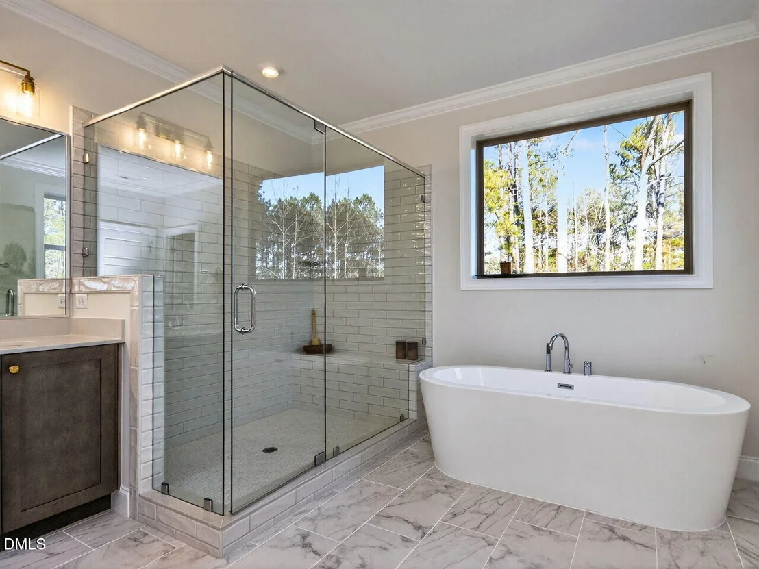 Photo of 162 Gaines Trail