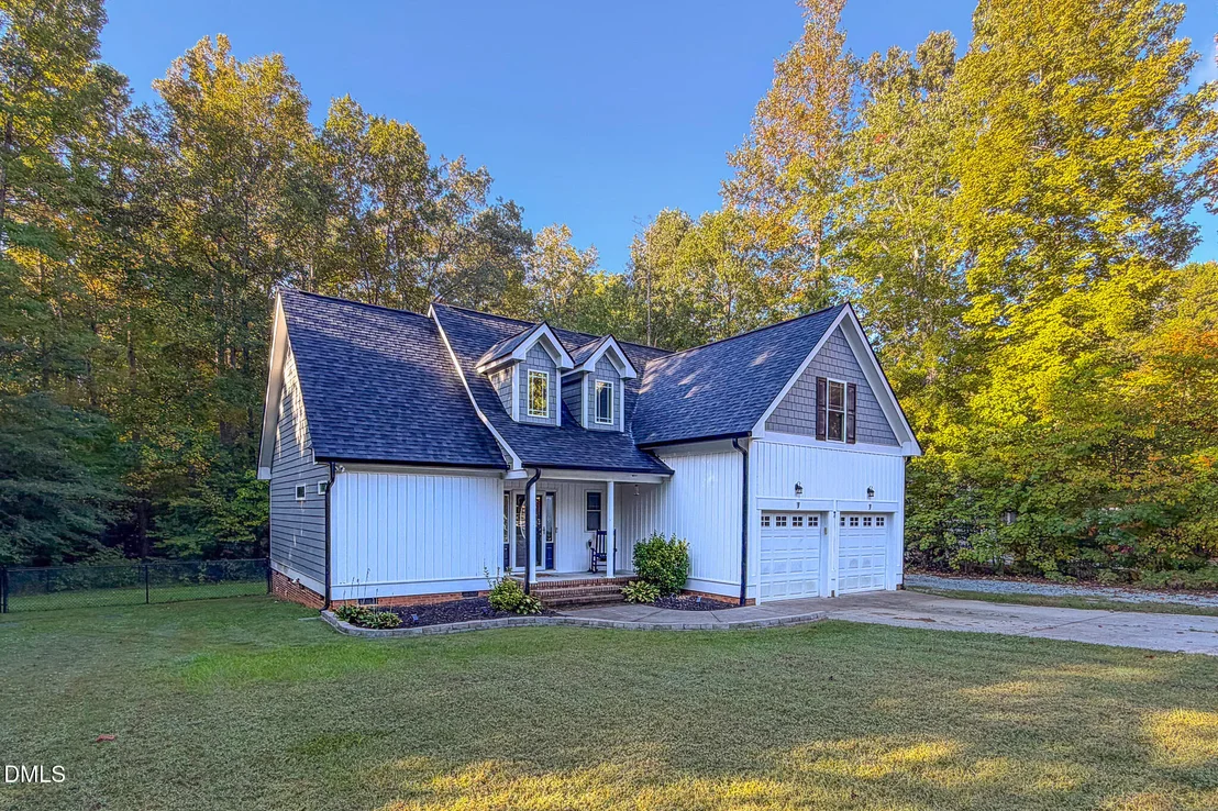 Photo of 131 American Road