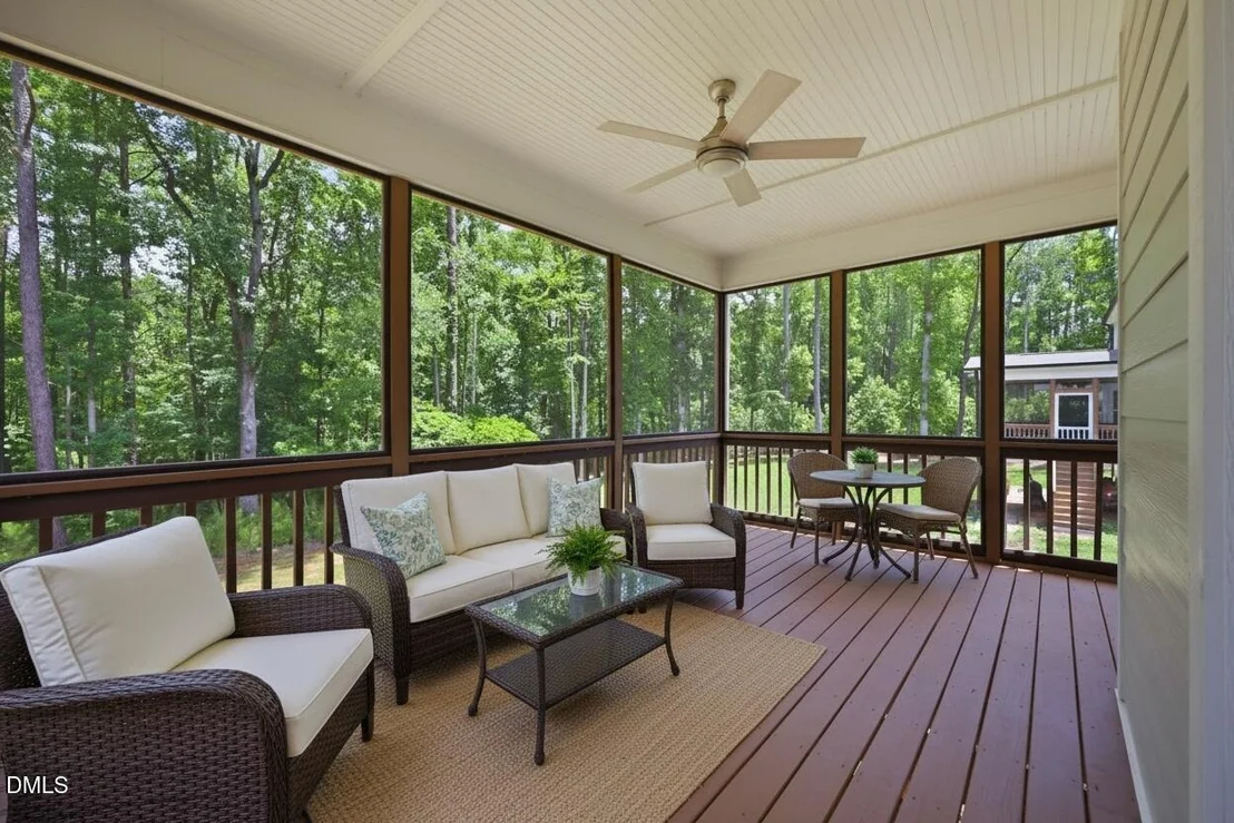 Photo of 3657 Legato Lane