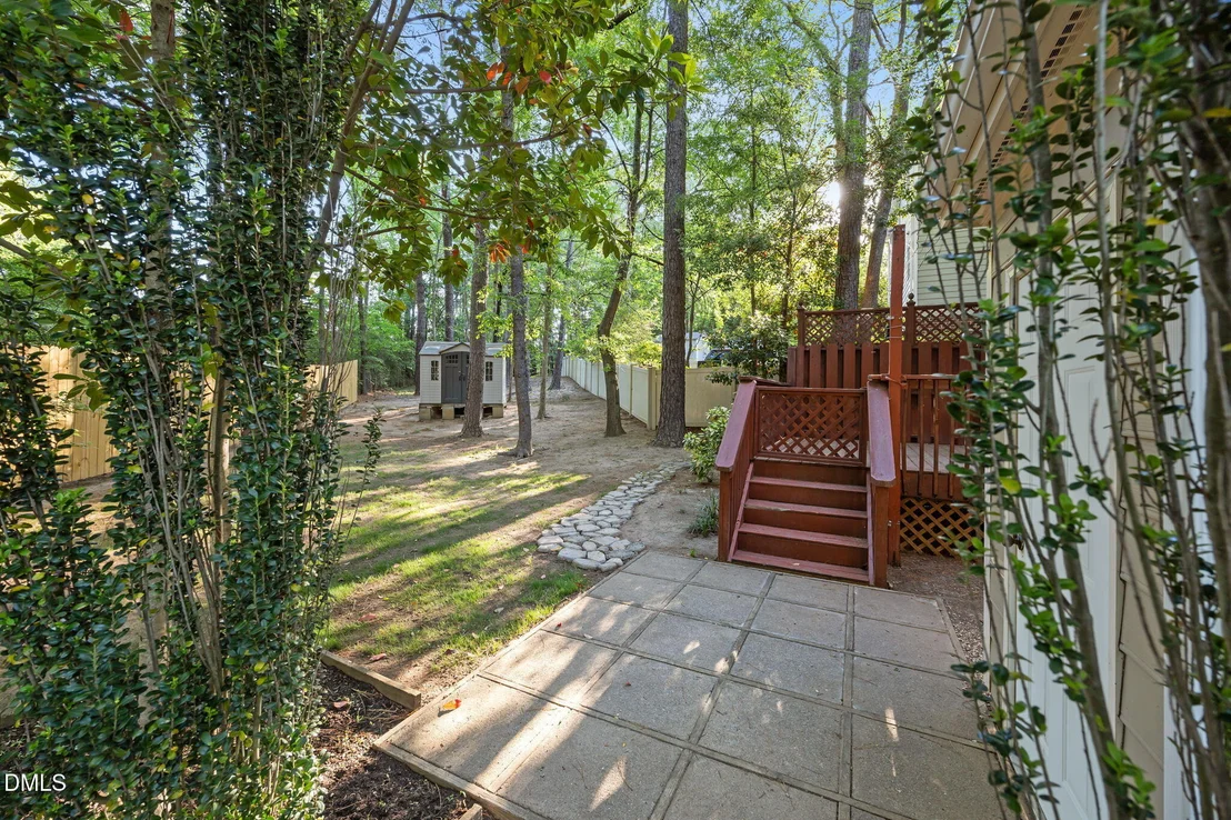 Photo of 1642 Wake Drive