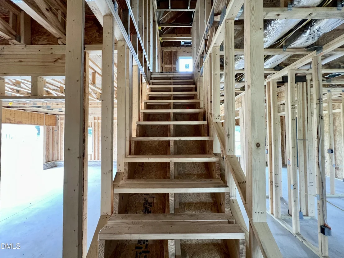 Photo of 129 Pendergrass Drive