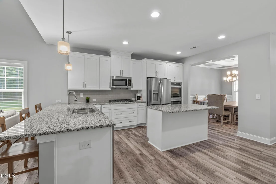 Photo of 200 Sutherland Drive