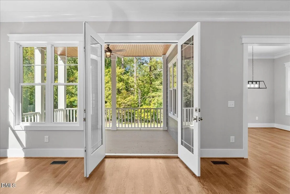 Photo of 3932 Old Chapel Hill Road
