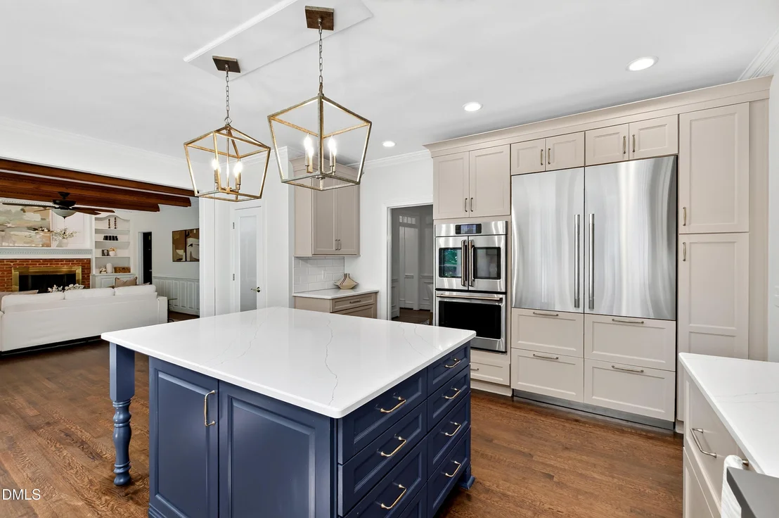 Photo of 14025 Bingham Drive