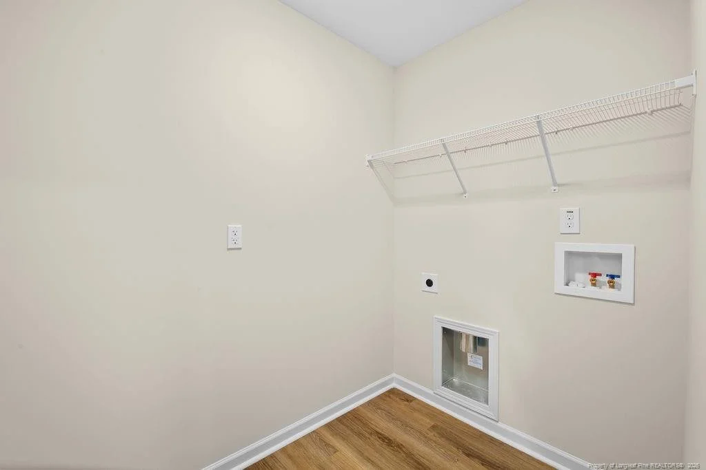 Photo of 203 Brickendon (Lot 326) Lane