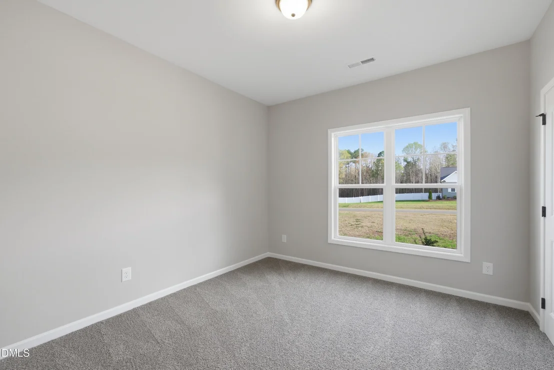Photo of 9315 Turkey Way