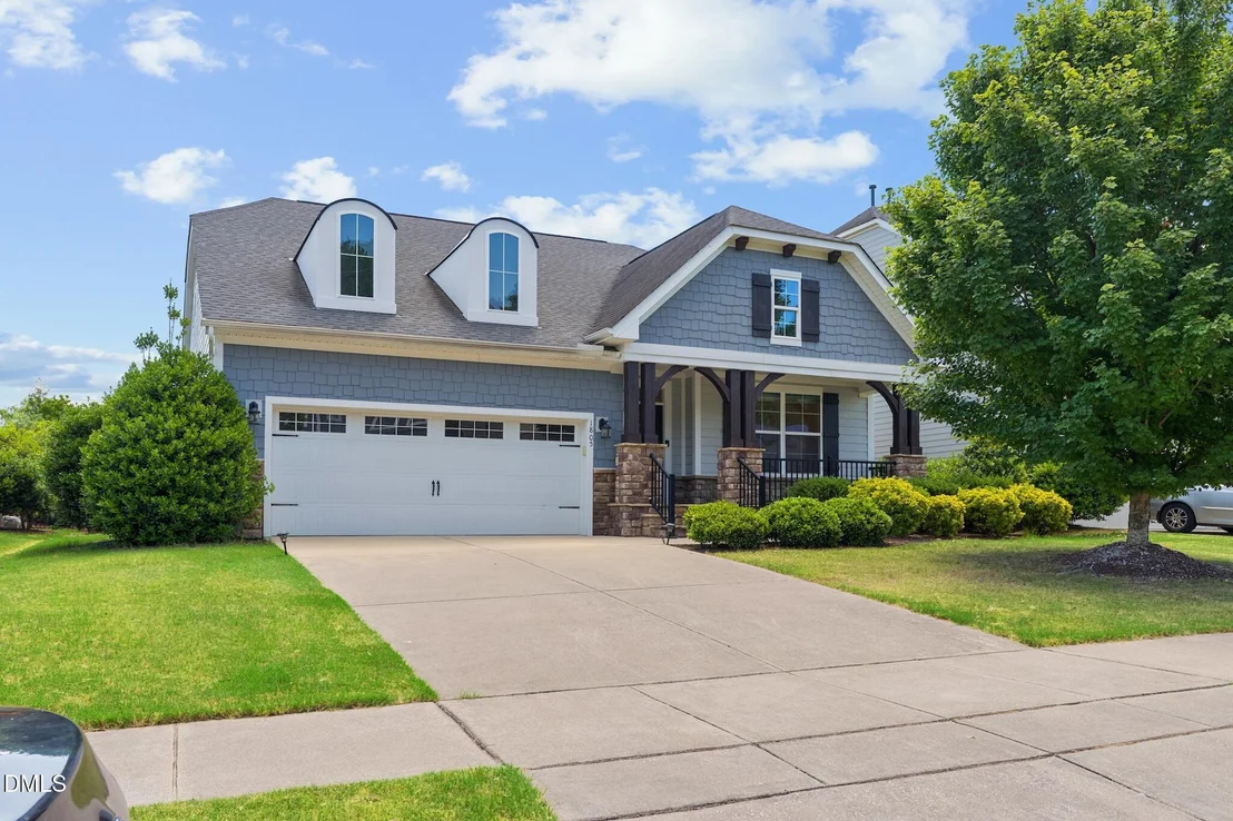 Photo of 1805 Bodwin Lane