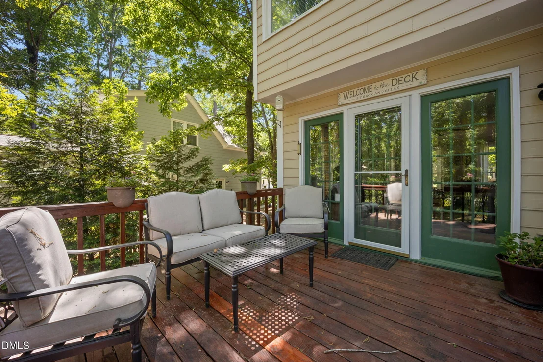 Photo of 1307 Chimney Hill Drive