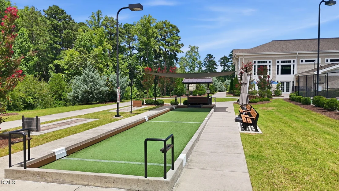 Photo of 1021 Calista Drive
