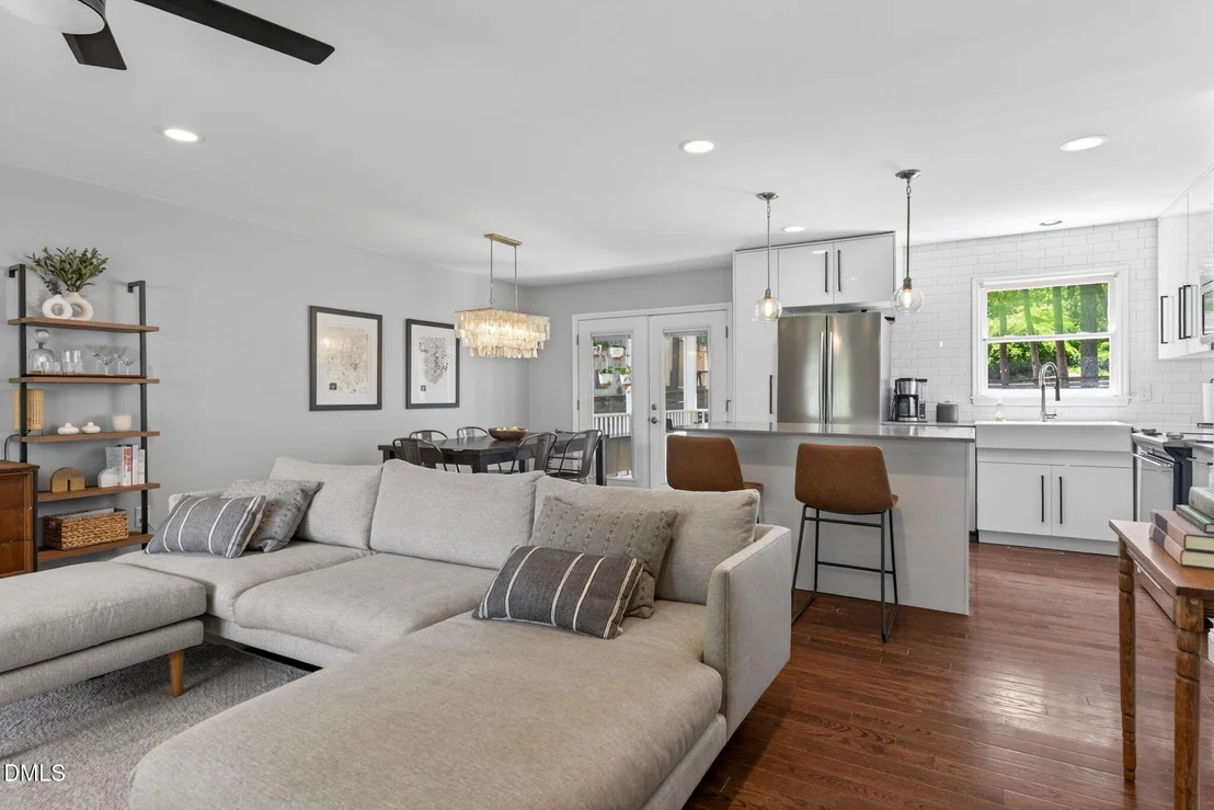 Photo of 107 Monterey Lane