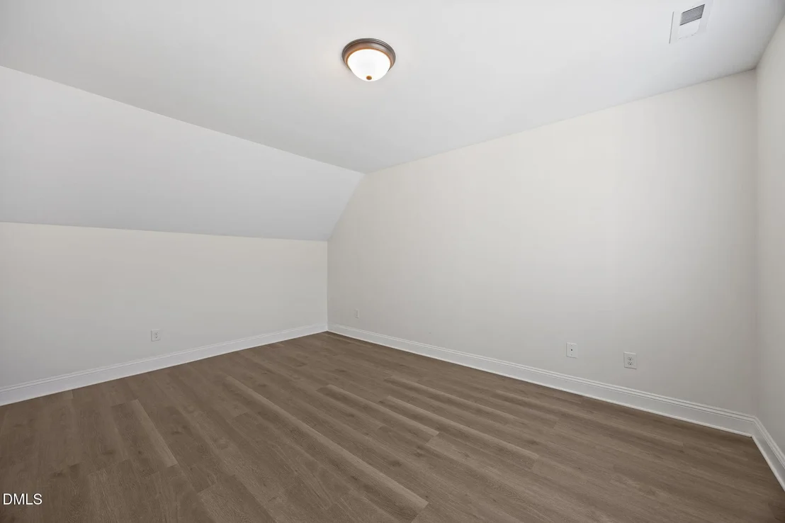 Photo of 64 Widgeon Way