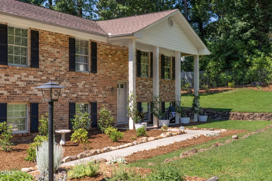 Photo of 3519 Winding Way