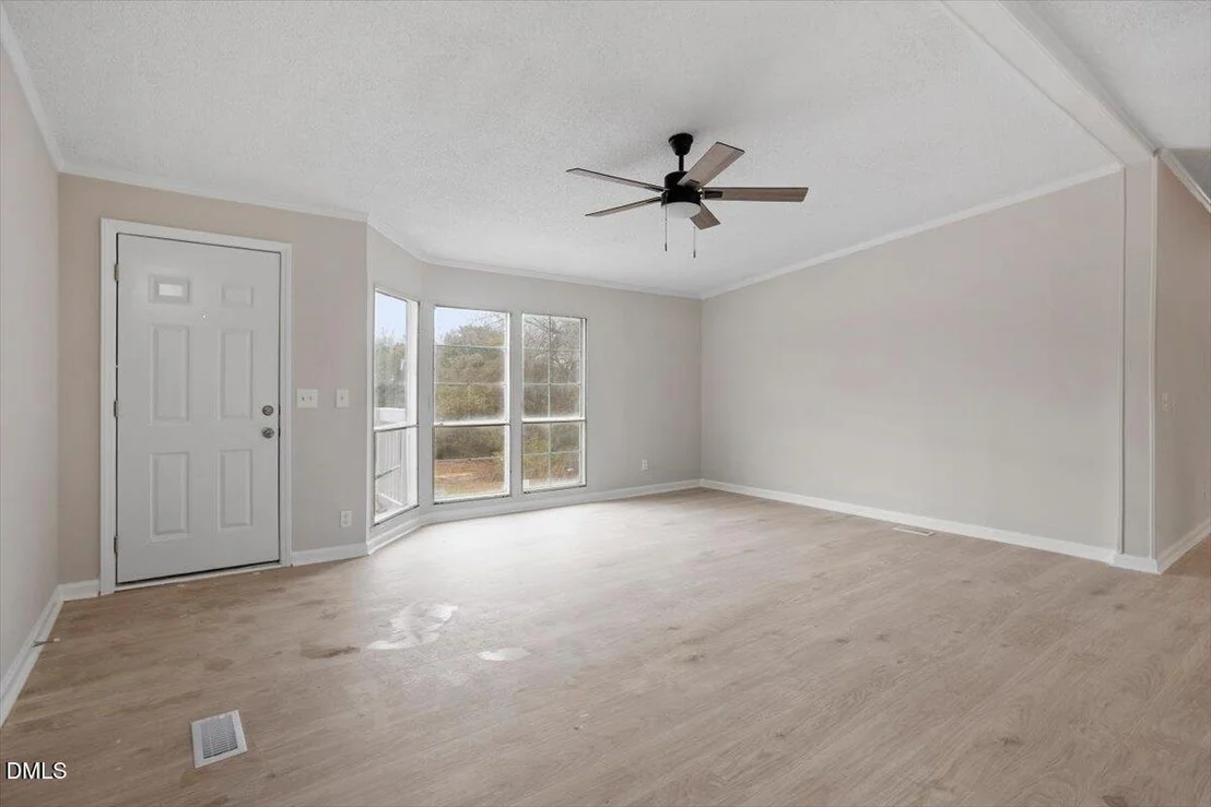 Photo of 217 Mckay Drive