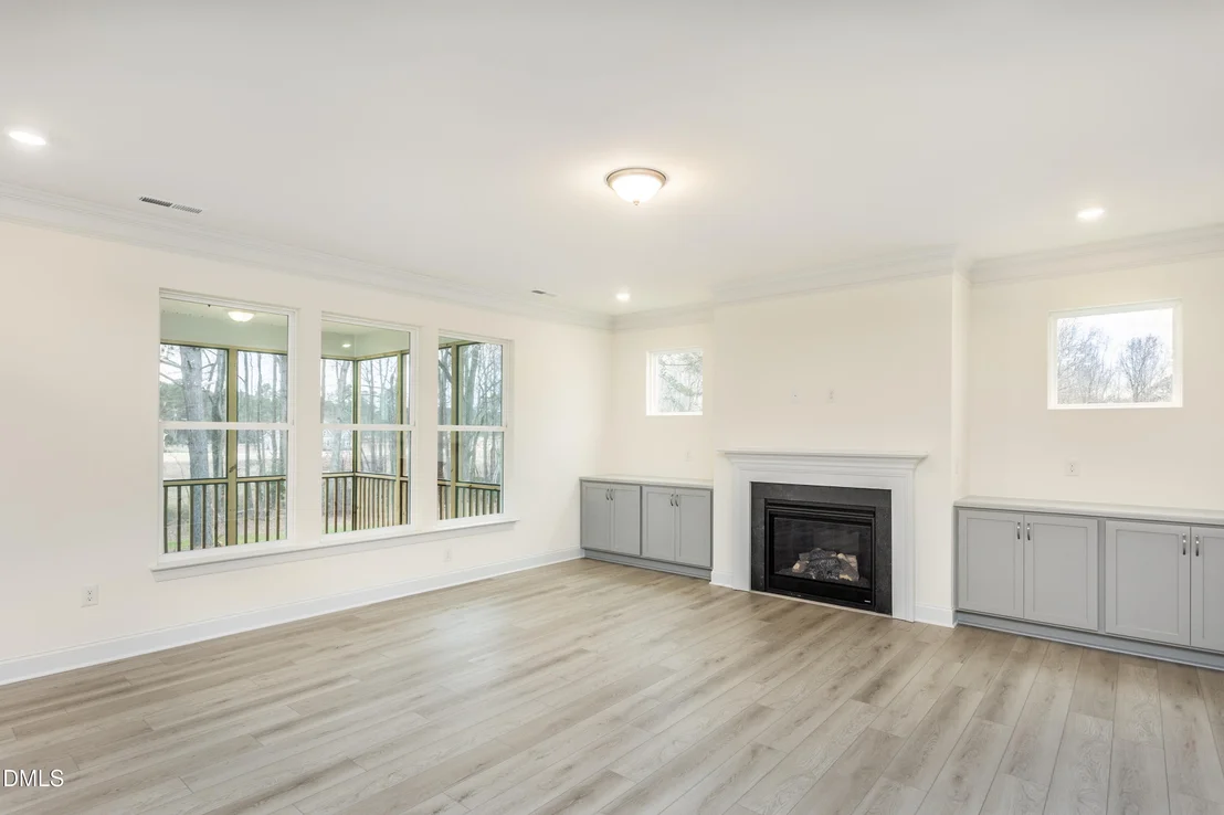 Photo of 79 Quail Point Circle