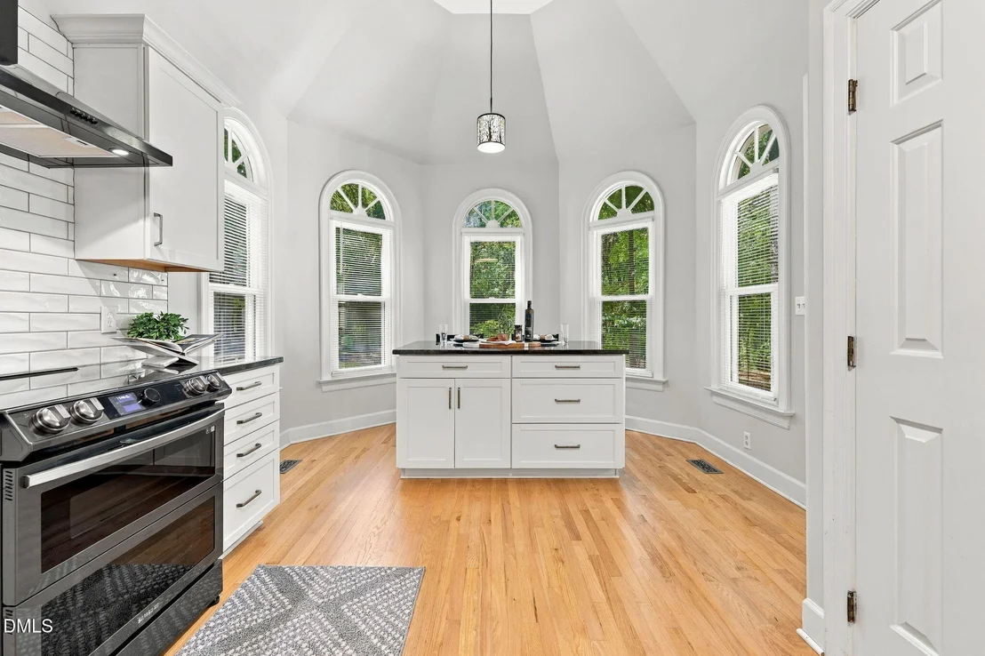 Photo of 2128 Possum Trot Road