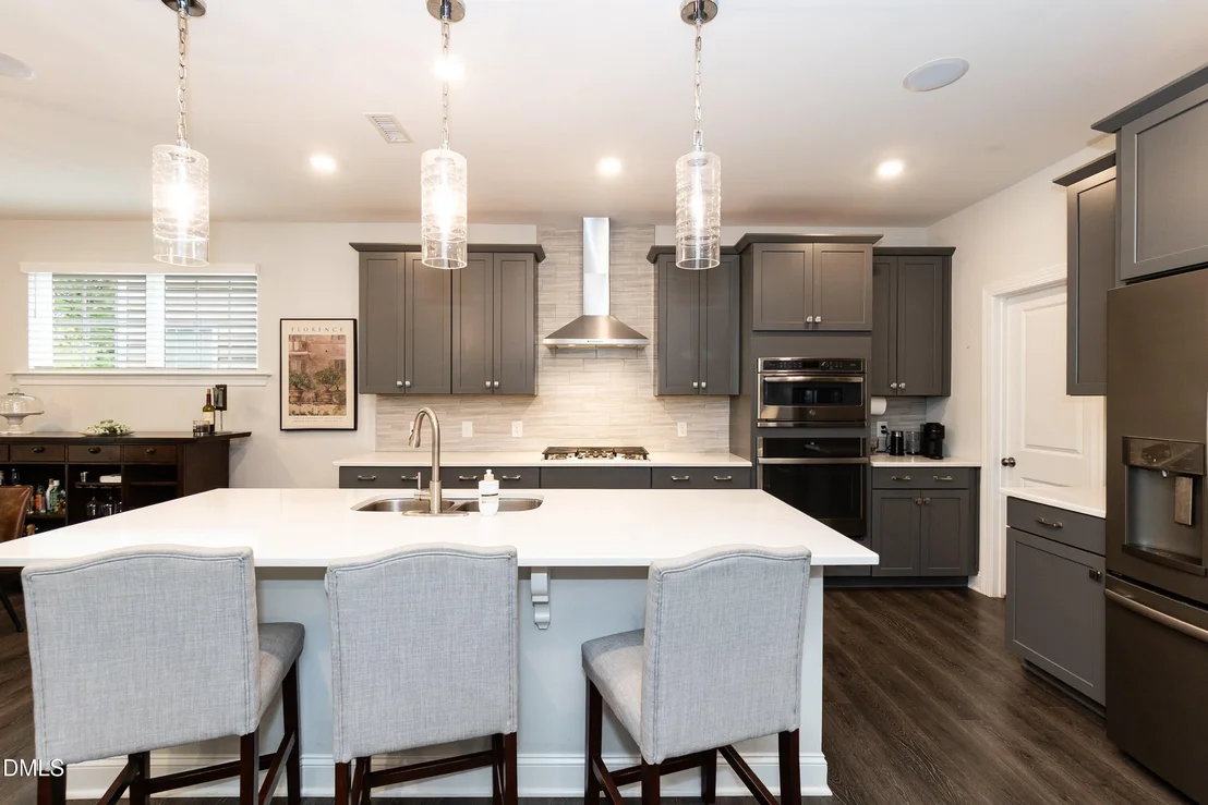 Photo of 303 Silverhawk Lane