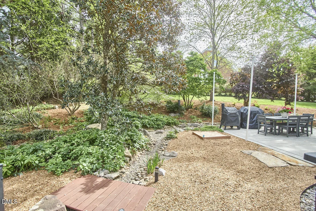 Photo of 4323 Thetford Road