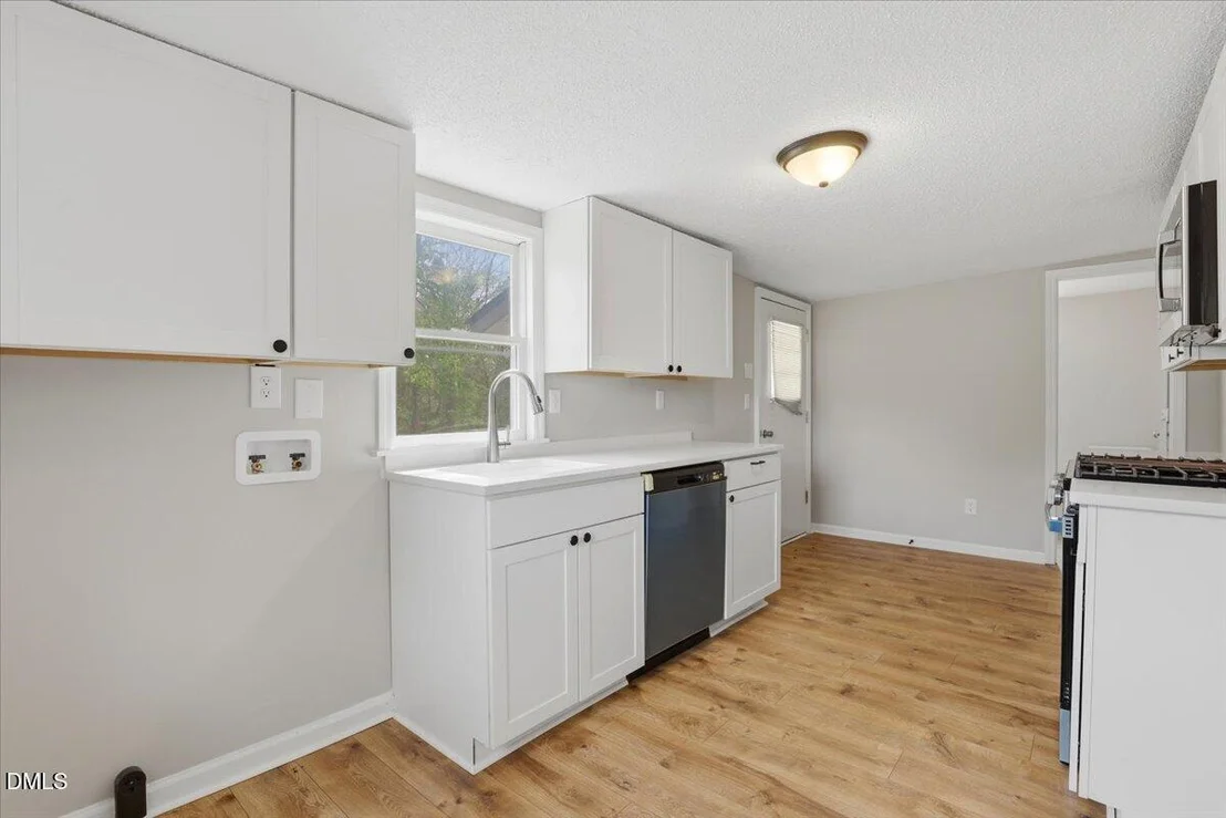 Photo of 612 N 4th Street
