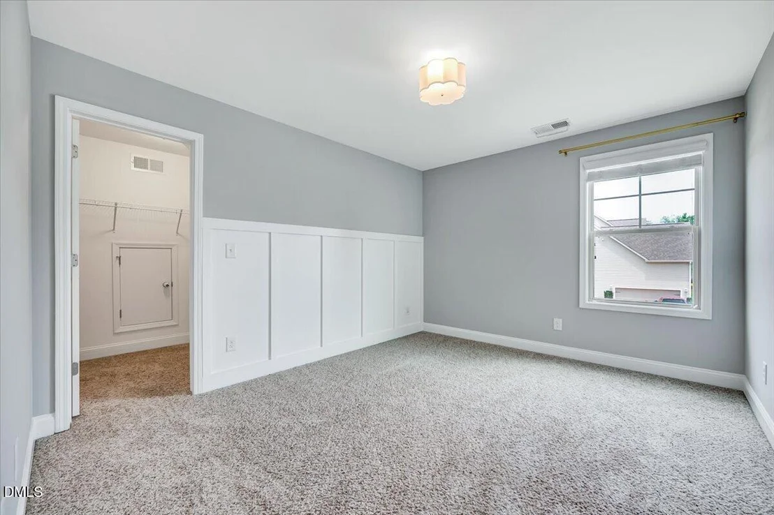 Photo of 372 Sugarpine Trail