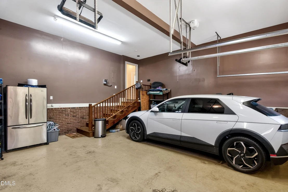 Photo of 7101 Evelyn Circle