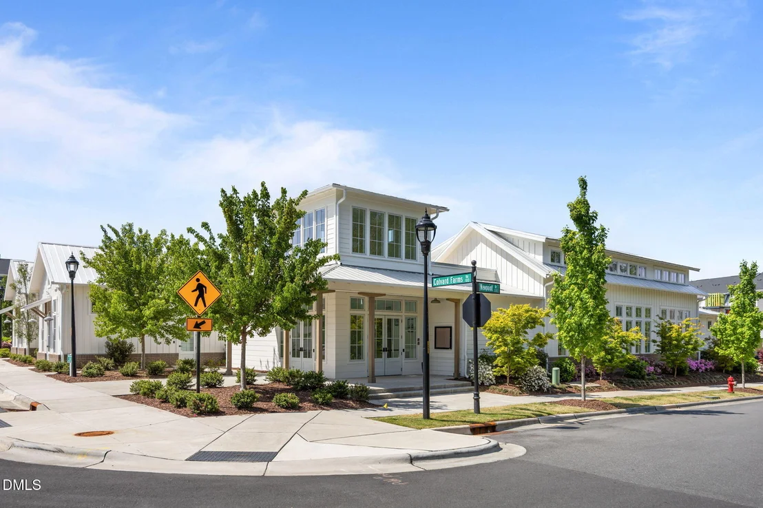 Photo of 1108 Kentlands Drive
