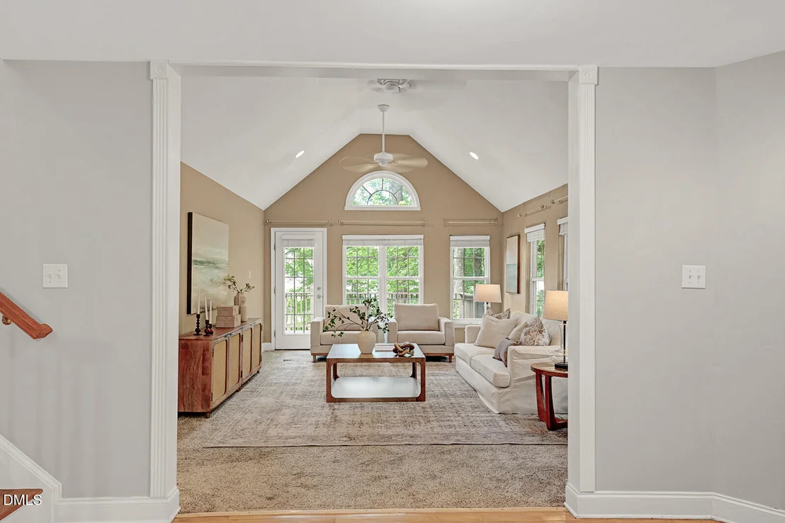 Photo of 28 Gorham Place