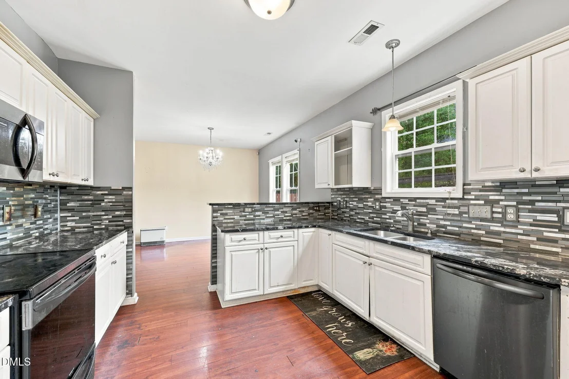 Photo of 30 Hunters Way