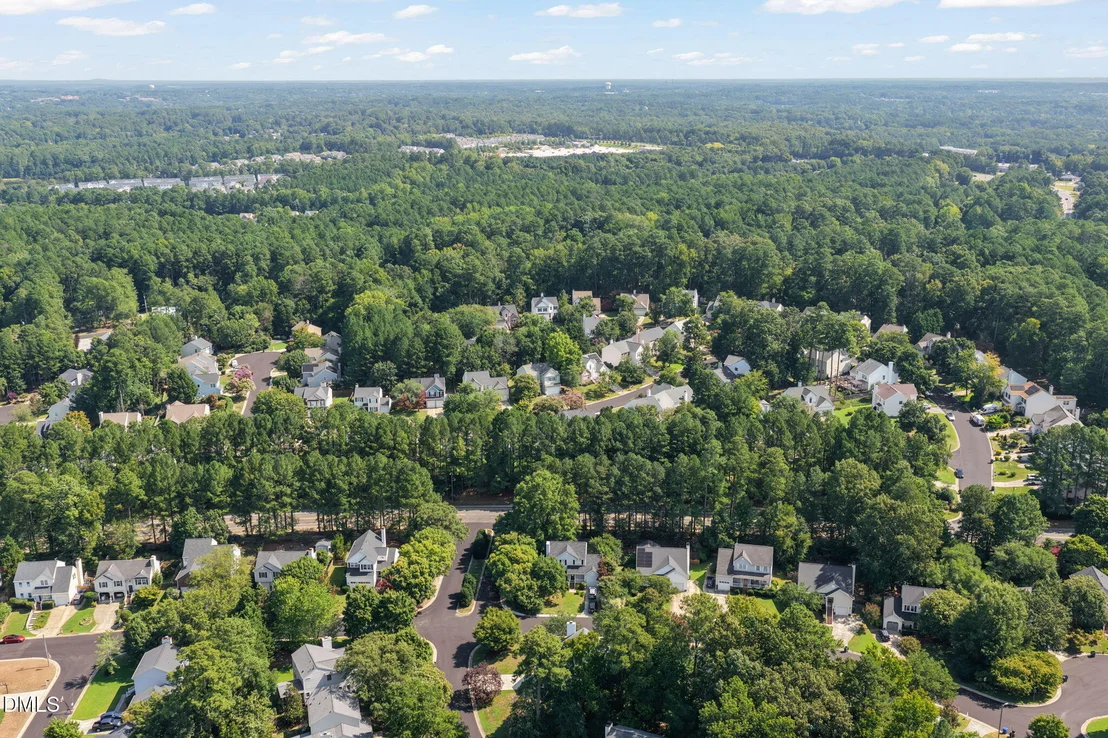 Photo of 3 Arborfield Lane