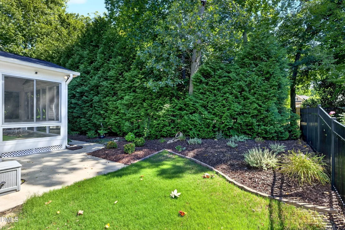 Photo of 3107 Virginia Pine Lane