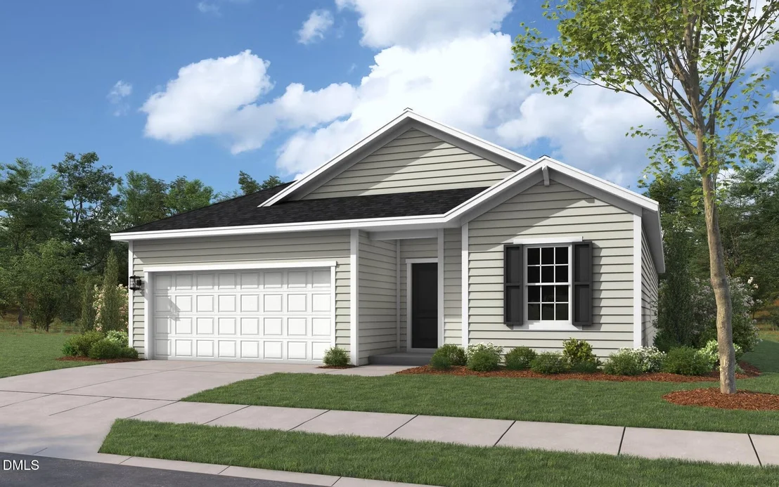 Photo of 1628 Hooks Road