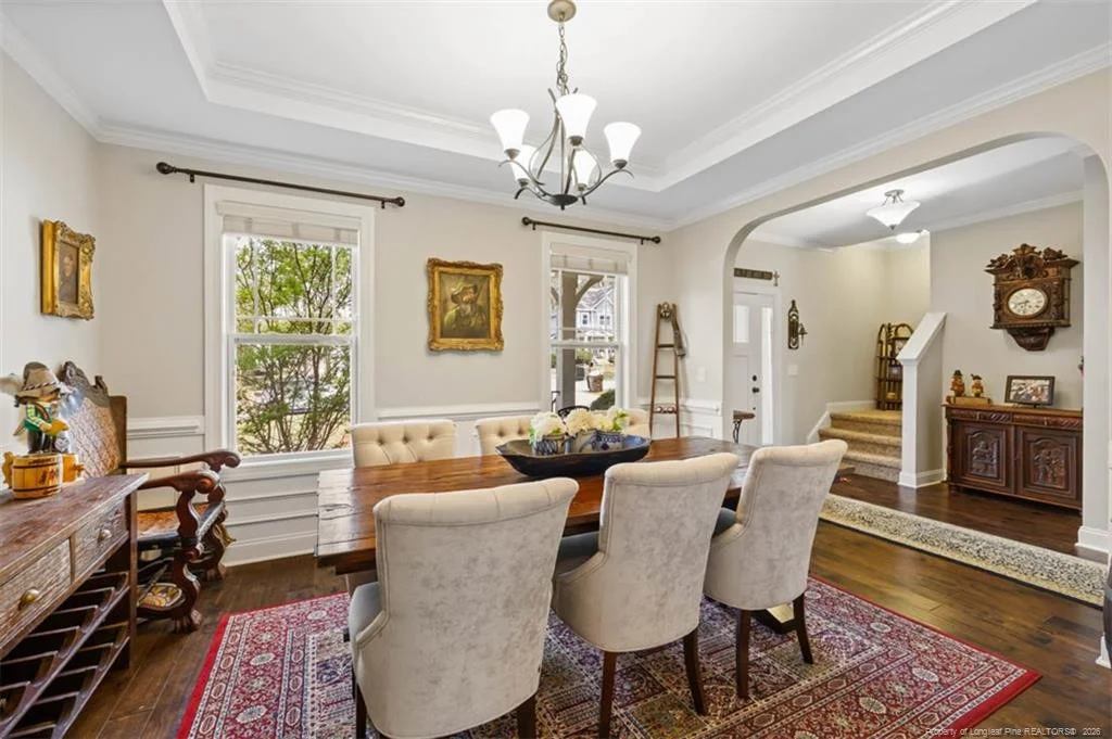 Photo of 48 Valley Brook Lane