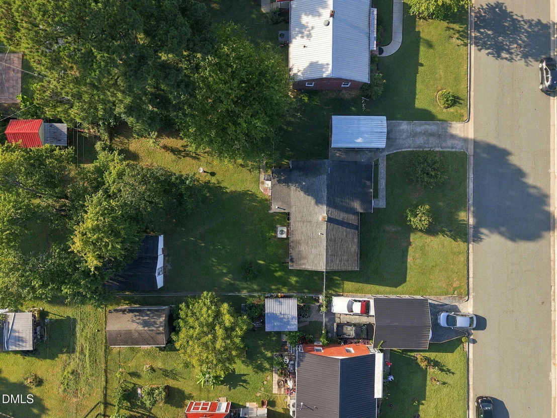 Photo of 607 Walker Avenue