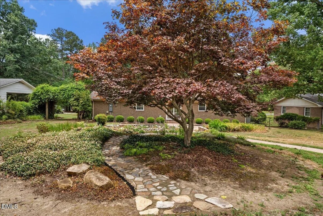 Photo of 2580 Barwick Drive