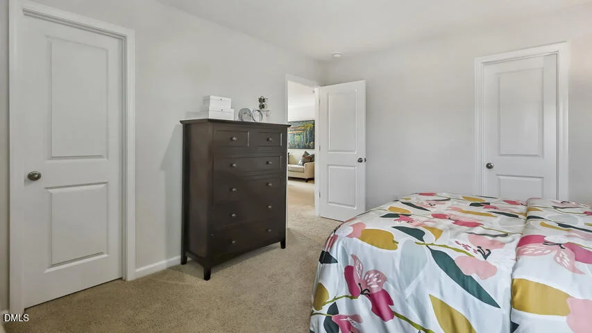 Photo of 621 Ramo Grande Drive