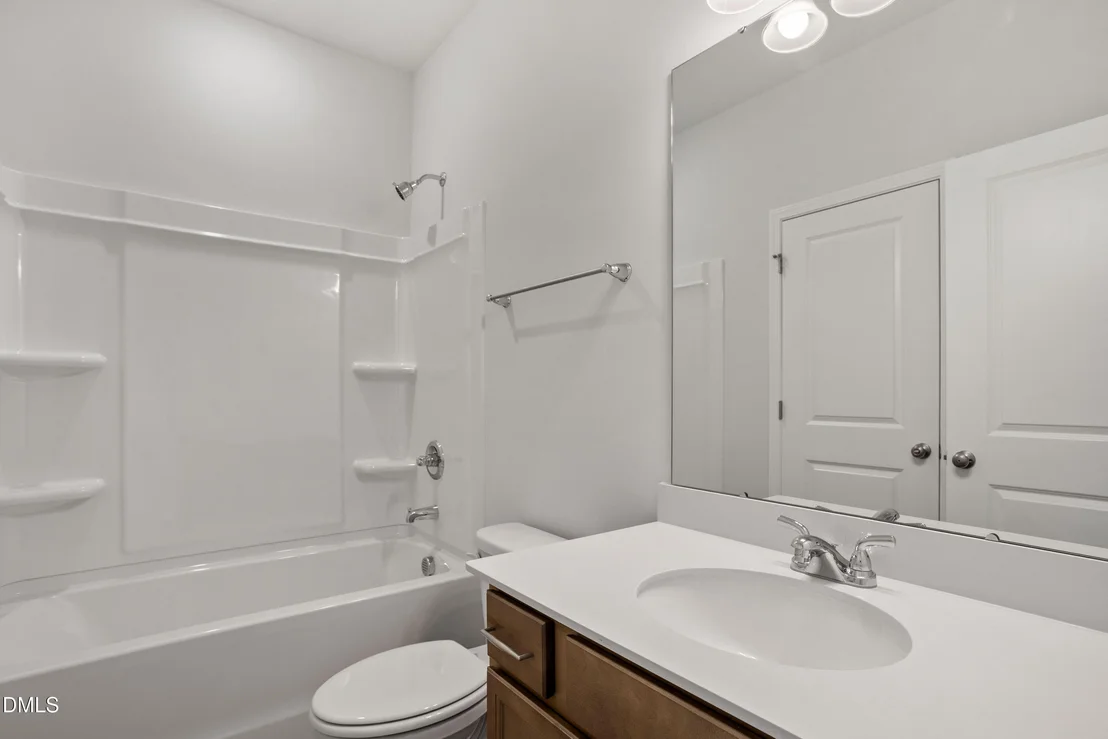 Photo of Unit LOT66 at 79 Bunker Hill Place