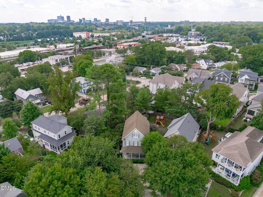 Photo of 614 New Road