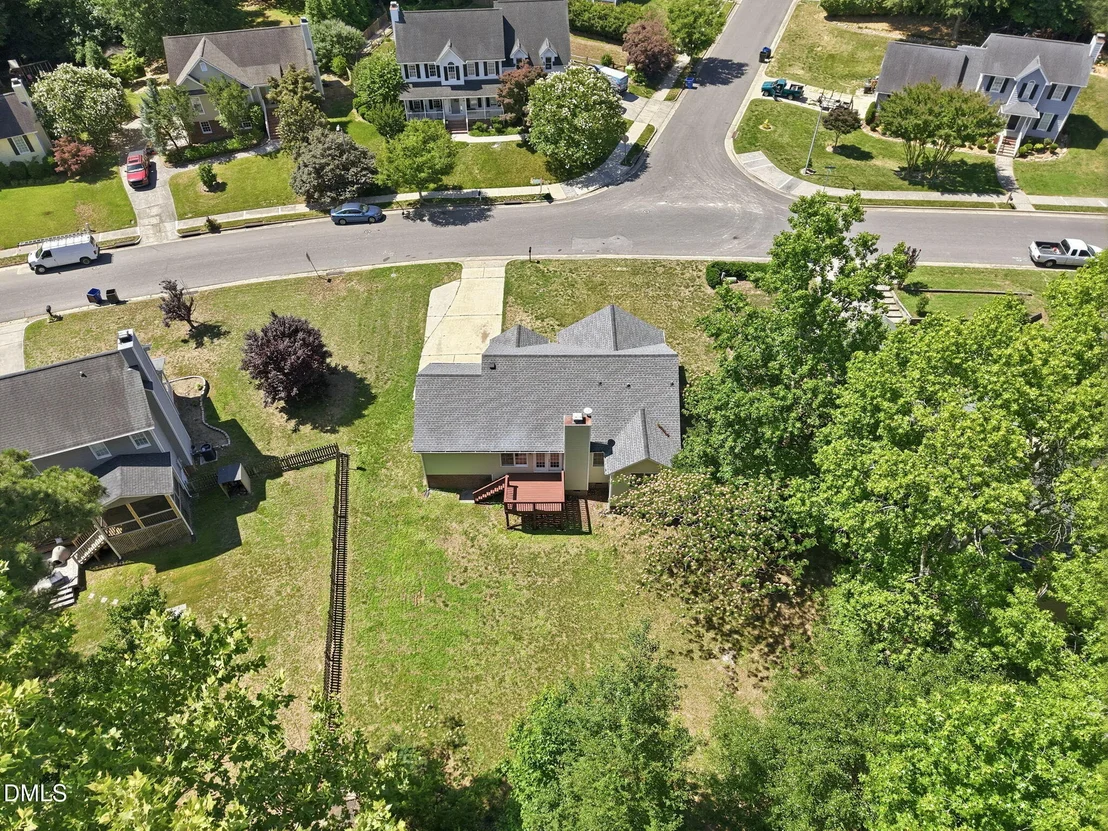 Photo of 4401 Willow Lake Road