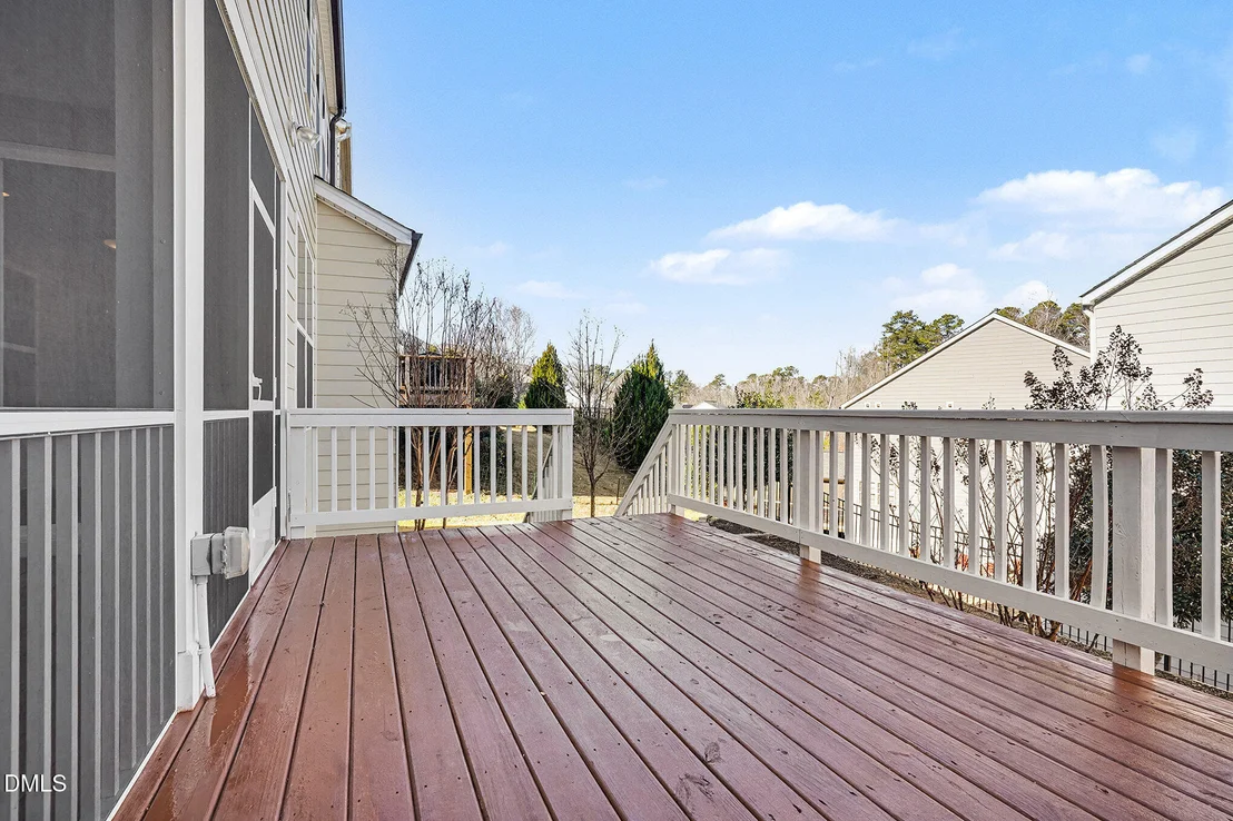 Photo of 517 Henmore Brook Drive