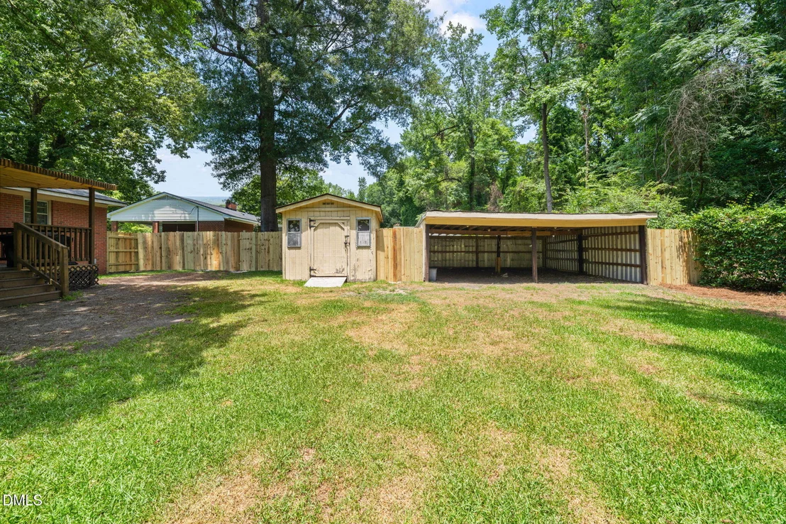 Photo of 1529 Hwy 258 N