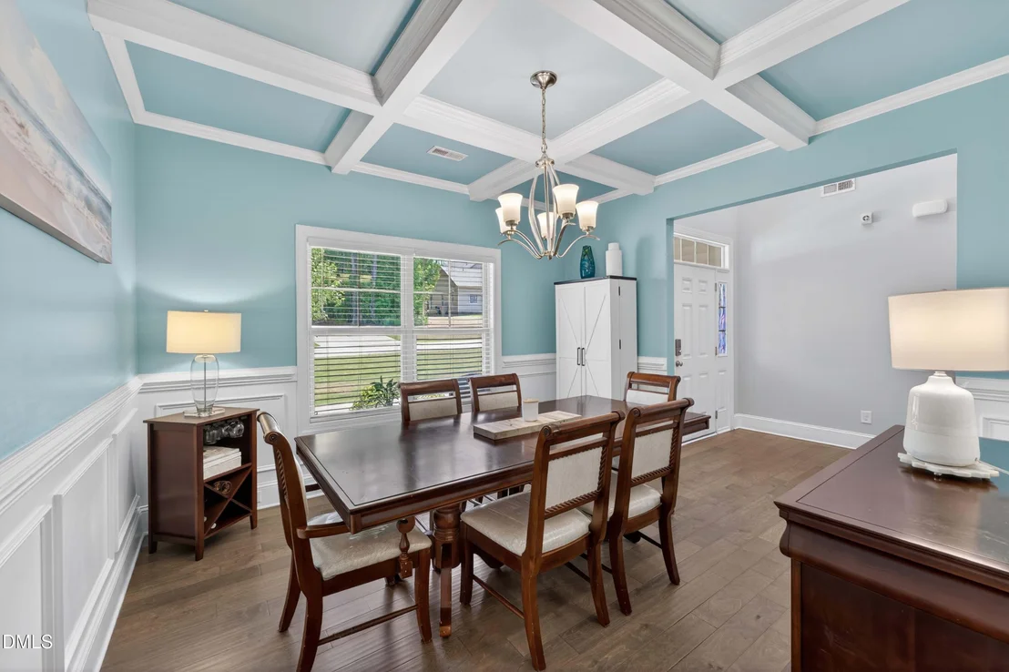 Photo of 104 Elway Drive