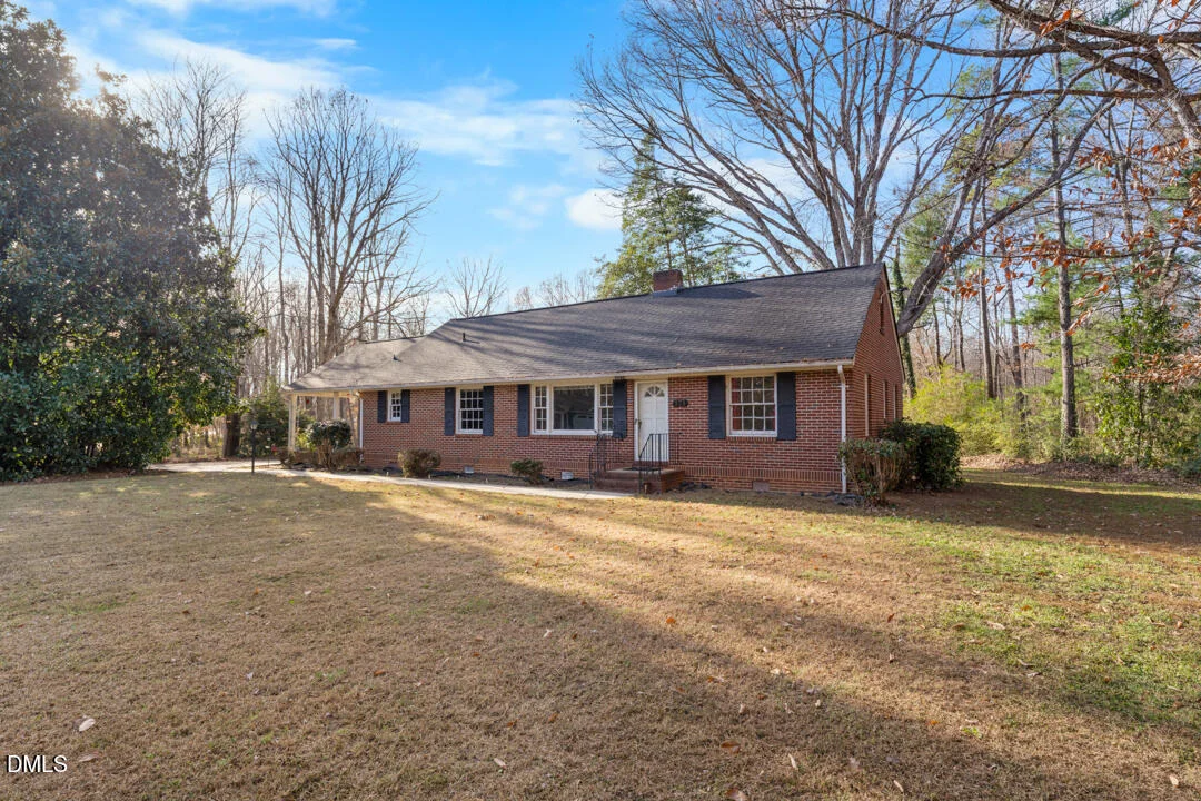 Photo of 171 Helena Moriah Road